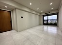 前鎮區-康和路3房2廳，45坪