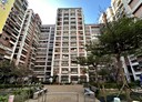 八德區-仁愛街3房2廳，41.2坪