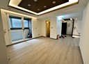 中正區-新豐街4房2廳，55.5坪