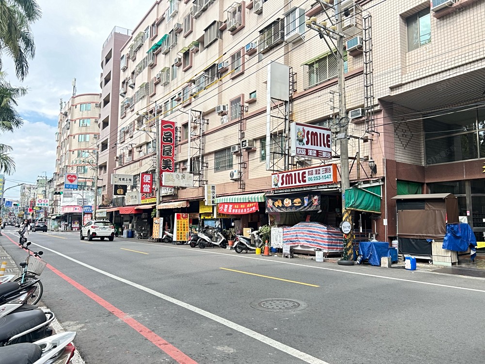 房屋圖片