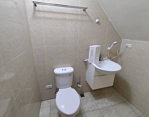 🏡🔥別墅套房出租｜近富岡火車站地點｜環境優雅、生活便 - Image 4