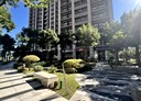 新莊區-豐盛一街開放式格局，33.6坪