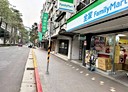 松山區-民生東路四段店面，15.9坪