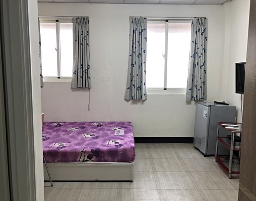 西大近後火車站,可補助獨洗.租6800元 - Image 1