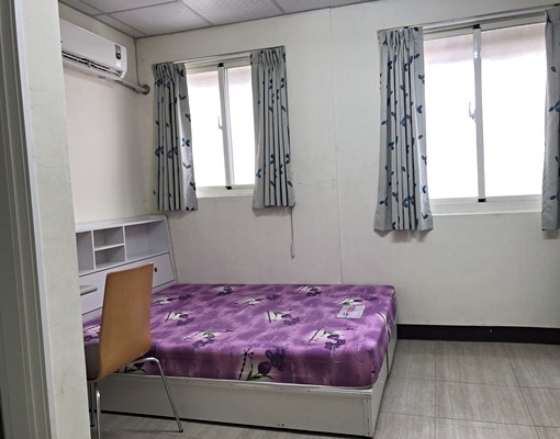 西大近後火車站,可補助獨洗.租6800元 - Image 2