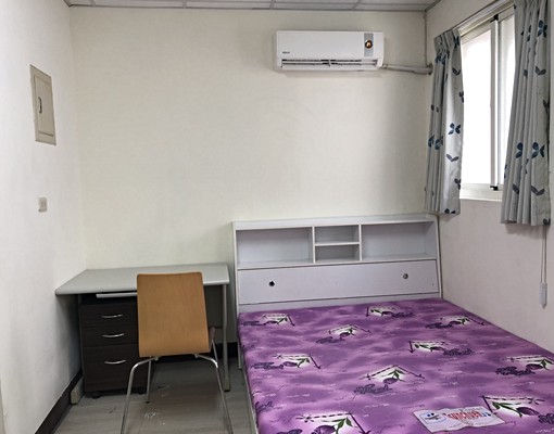 西大近後火車站,可補助獨洗.租6800元 - Image 4