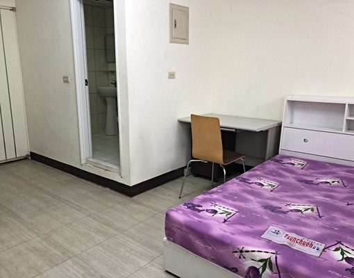 西大近後火車站,可補助獨洗.租6800元 - Image 5