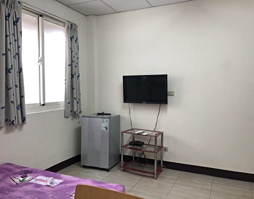 西大近後火車站，可補助獨洗.租6800元 - Image 7