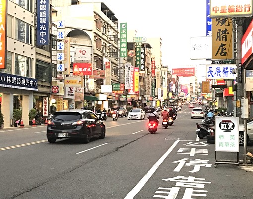 西大近後火車站，可補助獨洗.租6800元 - Image 9