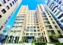 西屯區-福星路3房2廳，38.7坪