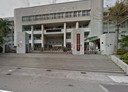 沙鹿區-鎮南路二段土地，200坪