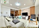 樹林區-學勤路4房2廳，92.3坪