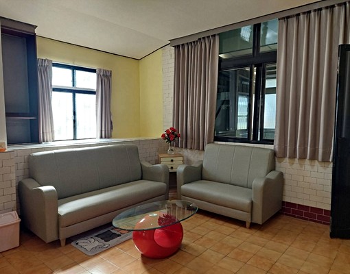 員林20坪整層住家! - Image 3