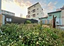 南投市-大崗段土地，29.6坪