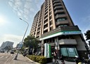 楠梓區-藍田路3房2廳，43.4坪