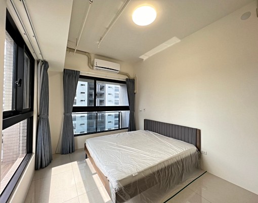 可租補!!成大奇美南紡成大寶仁學區林森路小東路東豐路三房平車 - Image 5