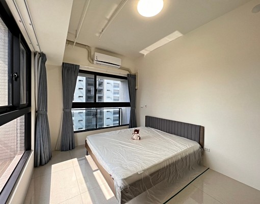 可租補!!成大奇美南紡成大寶仁學區林森路小東路東豐路三房平車 - Image 7