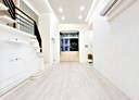 林口區-公園路5房2廳，37.3坪