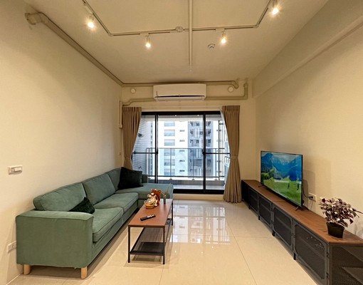 可租補!!成大奇美南紡成大寶仁學區林森路小東路東豐路三房平車 - Image 12