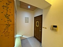 八德路四段松山雙鐵高樓層電..