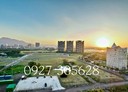 淡水區-新市二路一段2房2廳，34坪