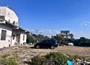 烏日區-慶光路土地，1108坪