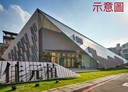 板橋區-莊敬路2房2廳，33坪