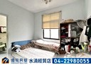 北屯區-昌平路二段6房2廳，32.6坪