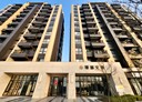 大園區-環區西路2房2廳，33.5坪