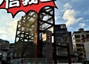 信義區-嘉興街3房2廳，47.7坪
