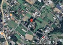 大溪區-草厝江段土地，516坪