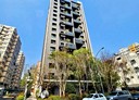 南屯區-大墩一街3房2廳，62.5坪