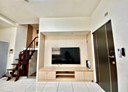 東區-自由路四段3房2廳，32.6坪