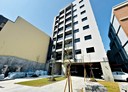 竹南鎮-五谷街3房2廳，38.1坪