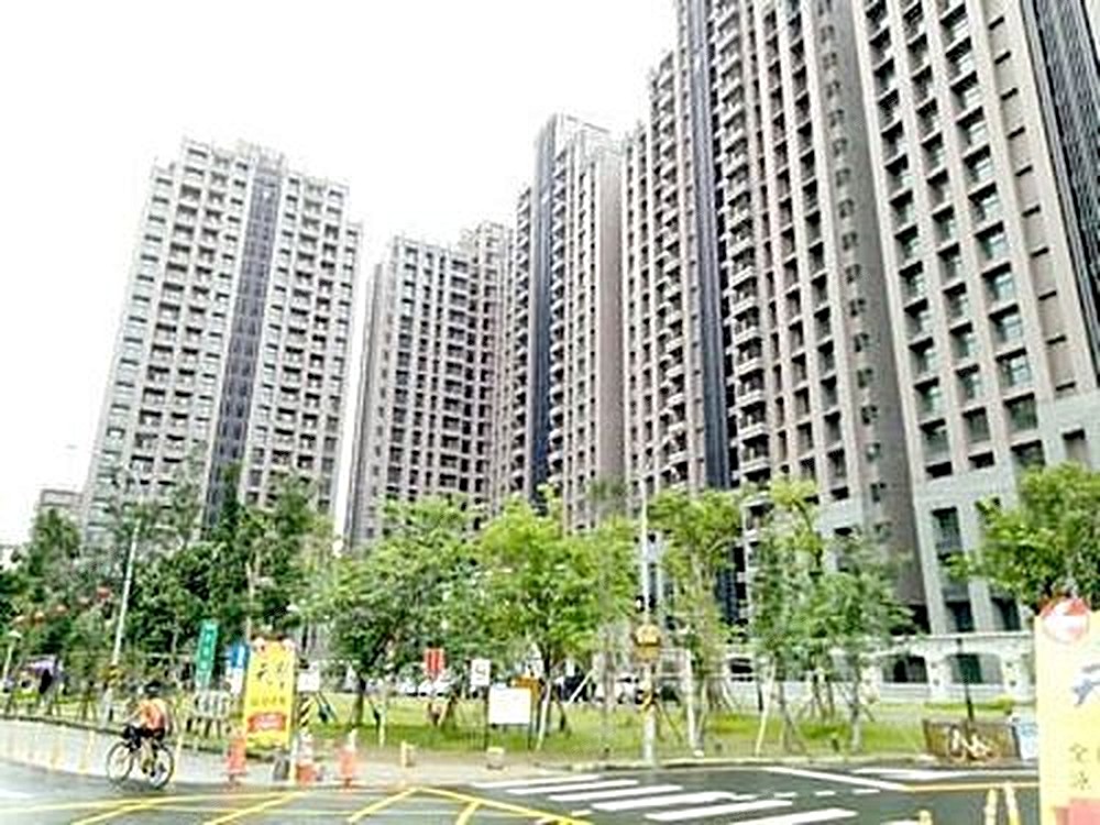 房屋圖片