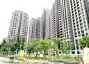 新店區-安光路4房2廳，95.1坪