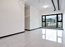 文山區-辛亥路四段4房2廳，56.4坪