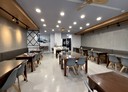 東區-關新路店面，77.4坪