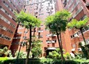 南區-文心南路4房2廳，48.6坪