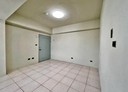 永康區-正南五街3房2廳，25.1坪