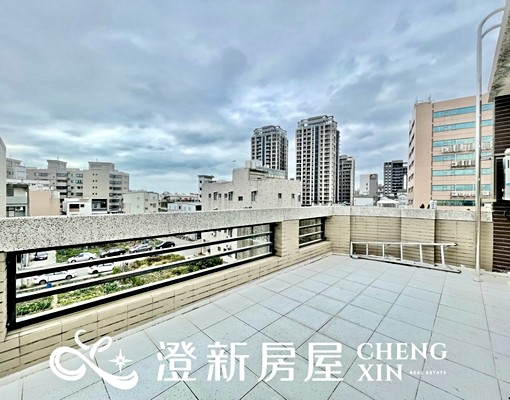 適合園區主管家庭入住/近園區/市區 - Image 15