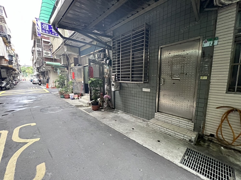 房屋圖片