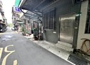 信義區-永吉路開放式格局，35.7坪