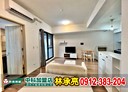 西屯區-福誠路1房1廳，22.8坪