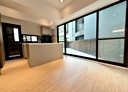 內湖區-內湖路二段2房2廳，36.7坪