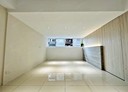 中和區-連城路4房2廳，37.1坪