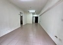 北區-北門路二段3房3廳，43.2坪