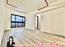 新店區-順德街3房2廳，45.8坪