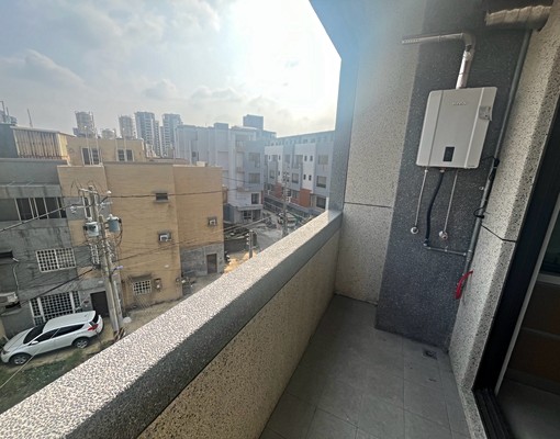 專約南寮優質三房採光佳+車位 - Image 15