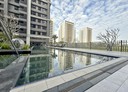 東區-崇慶街一段2房1廳，25.4坪